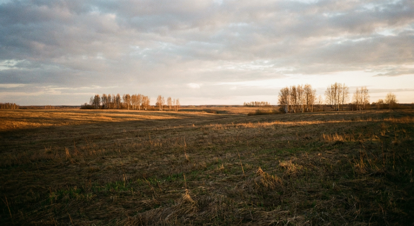 圆周旅迹 Android 版功能展示，一键抄作业、AI规划、多人协作界面