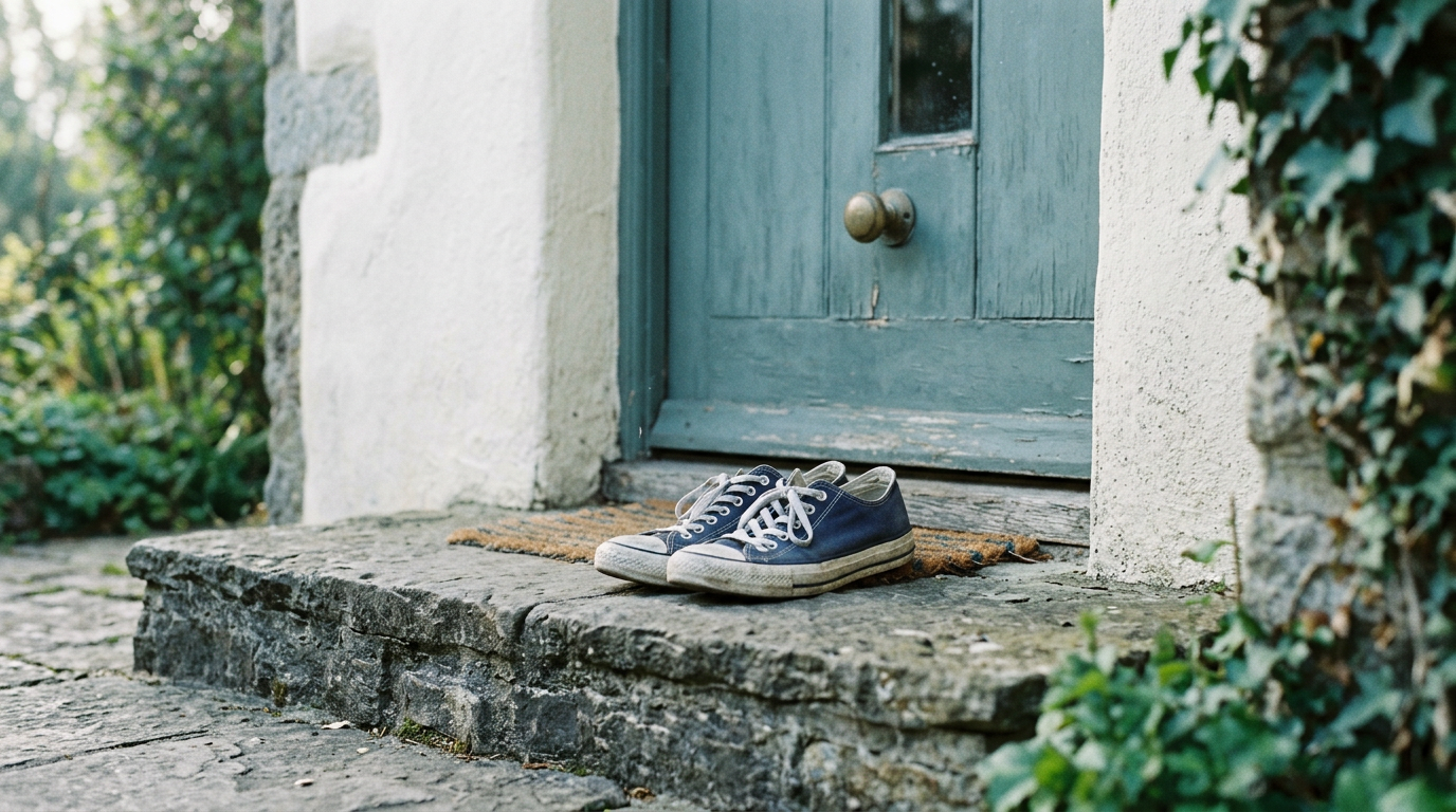 五一假期去哪儿？10 条被低估的国内路线