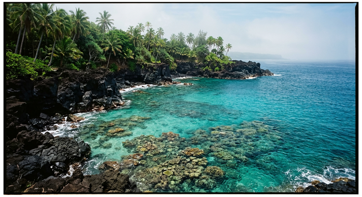 圆周旅迹行程分享邀请界面，显示邀请链接和成员列表