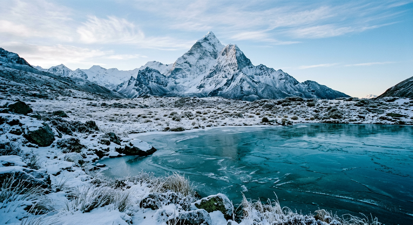 圆周旅迹 Android 版开发历程