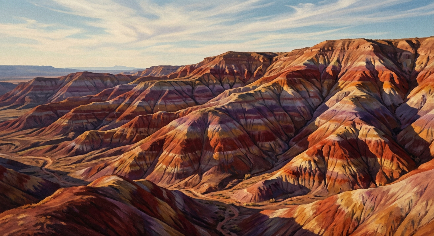 圆周旅迹协作模式，多人头像出现在行程界面，实时显示各人编辑位置